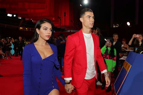 Cristiano Ronaldo se souvient avec chagrin de la mort .